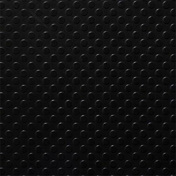 mesa-hidraulica-perros-negra-sin-cable