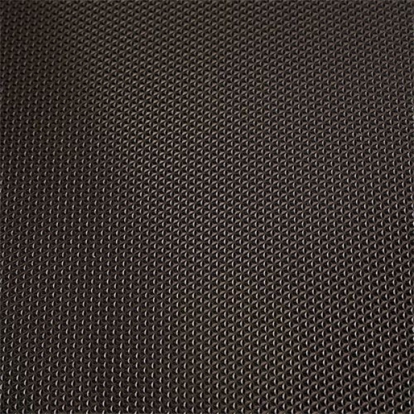 mesa-neumatica-mini-razas-pequenas-profesional