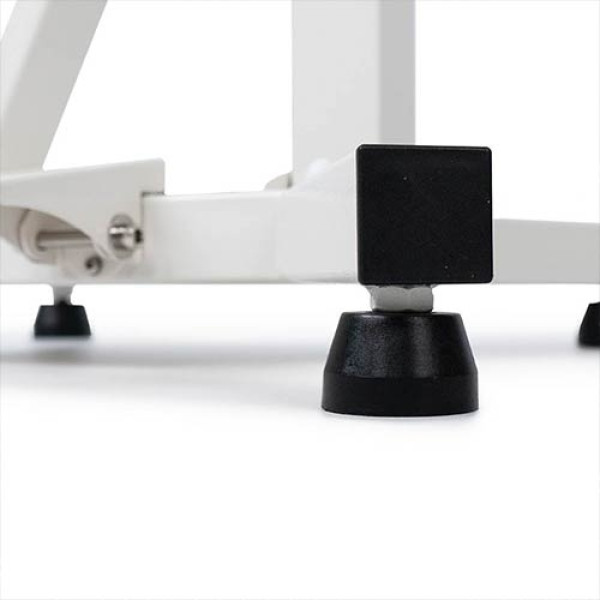 mesa-neumatica-mini-razas-pequenas-profesional