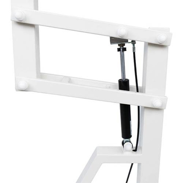 mesa-neumatica-mini-razas-pequenas-profesional