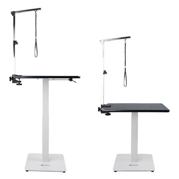 mesa-neumatica-stabila-altura-ajustable-razas-pequenas