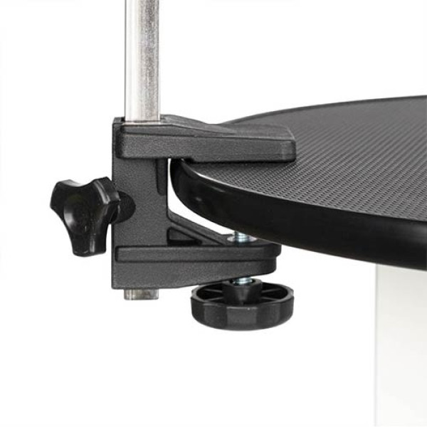 mesa-neumatica-mini-razas-pequenas-profesional