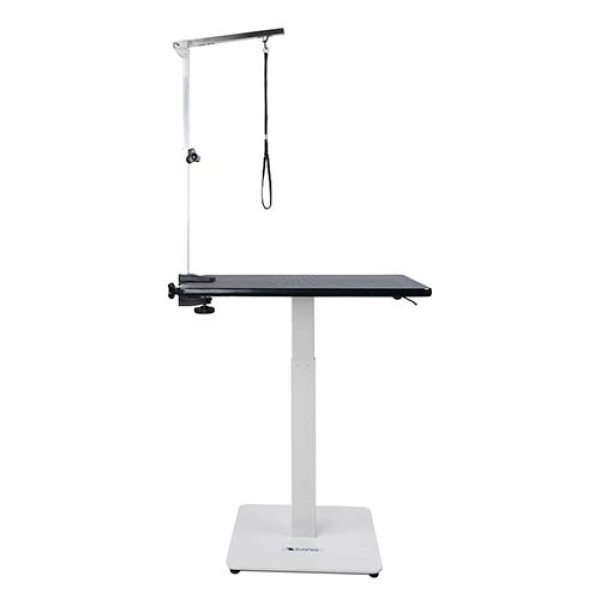 mesa-neumatica-stabila-altura-ajustable-razas-pequenas