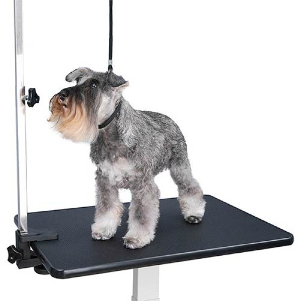 mesa-neumatica-stabila-altura-ajustable-razas-pequenas