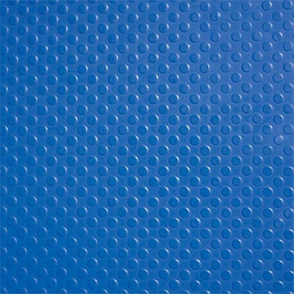 mesa-electrica-elegance-azul-peluqueria-canina