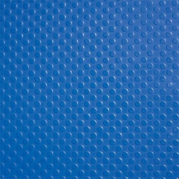 mesa-hidraulica-azul-peluqueria-canina