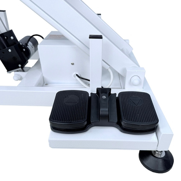 mesa-electrica-innova-peluqueria-canina