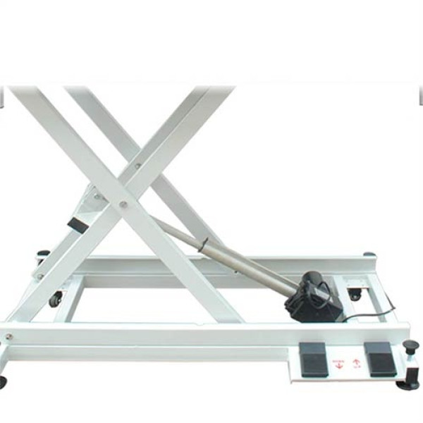 mesa-grooming-praktica-con-pedales