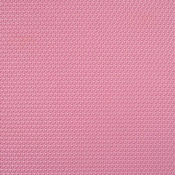 mesa-plegable-razas-mini-rosa-exposiciones