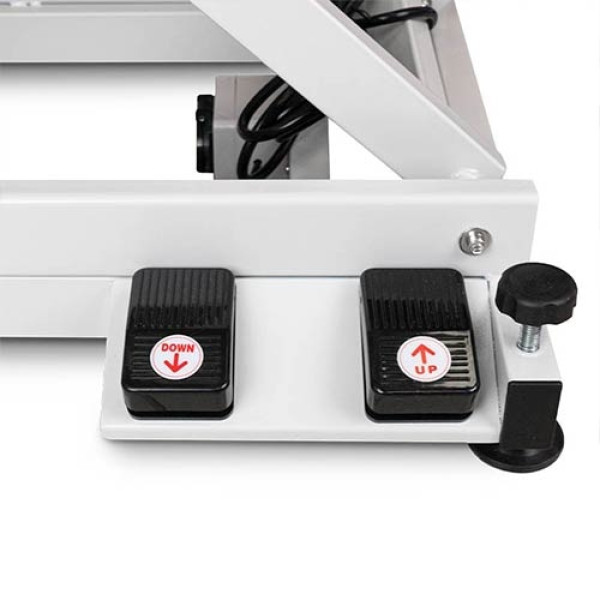 mesa-electrica-led-star-peluqueria-canina