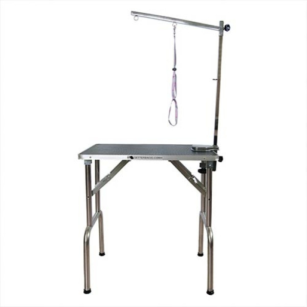 mesa-plegable-razas-pequenas-negra-peluqueria-canina