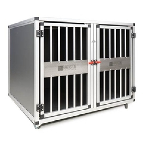 boxpro-espera-secado-perros-grandes