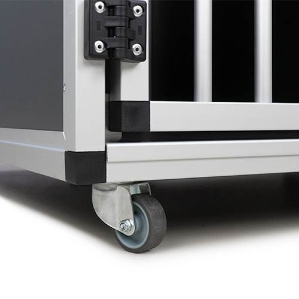 boxpro-espera-secado-perros-grandes