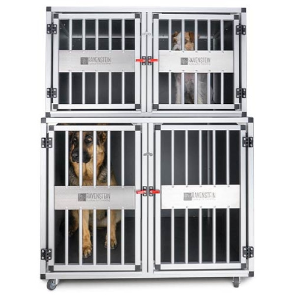 boxpro-espera-secado-perros-grandes