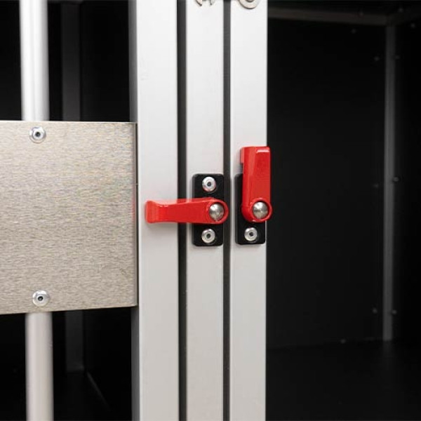 boxpro-espera-secado-perros-grandes