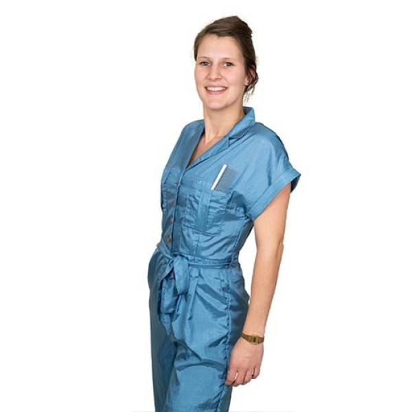 mono-peluqueria-favona-azul-profesional