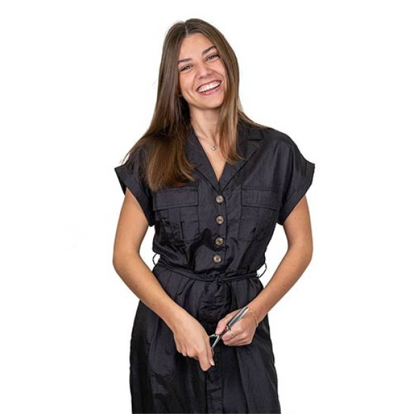 mono-peluqueria-favona-negro-profesional