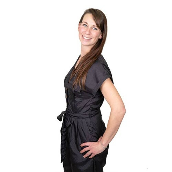 mono-peluqueria-favona-negro-profesional