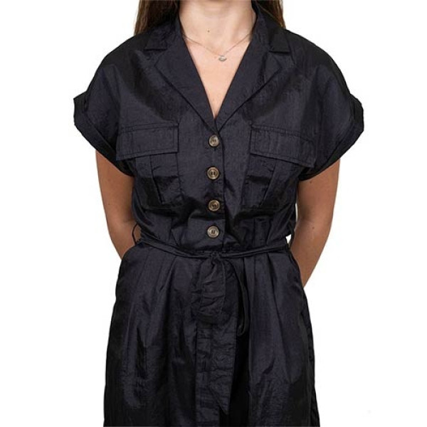 mono-peluqueria-favona-negro-profesional