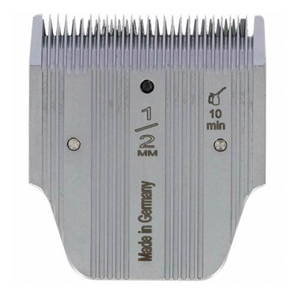 NºGT730 - ALT 0.5mm CIRUGÍA