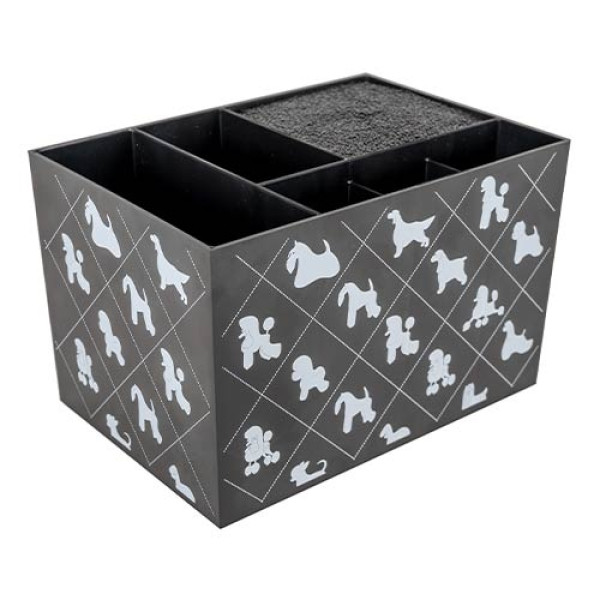 soporte-instrumental-mesa-peluqueria-canina