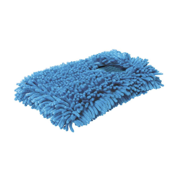 Oster guante microfibra limpia patas para perros 