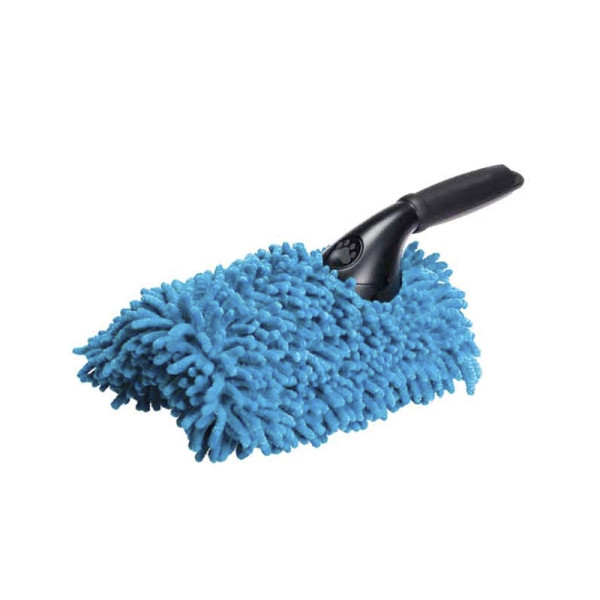 Oster limpia patas para perros con mango 5 en 1comprar mejor precio 