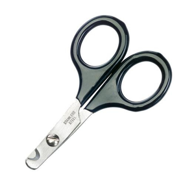 Cortauñas para gatos | Comprar productos de peluqueria para gatos| productos para uñas felinos marca Artero