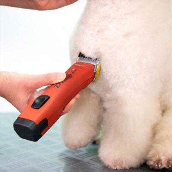 recalces-universales-aesculap-acero-inoxidable