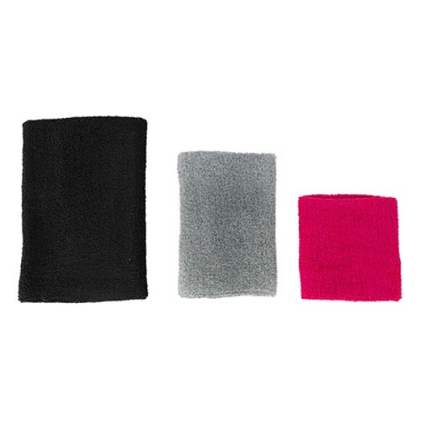 pack-bandas-antiruido-perros-grooming