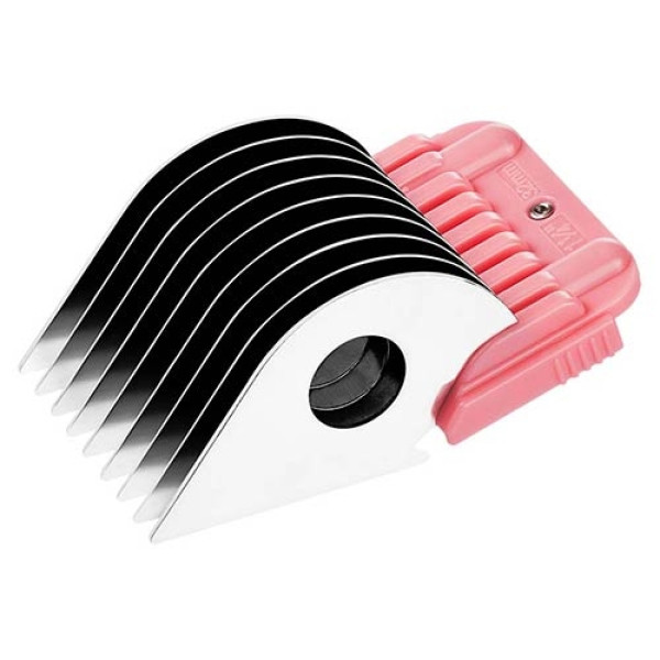 peines-guia-heiniger-grooming-canino-profesional