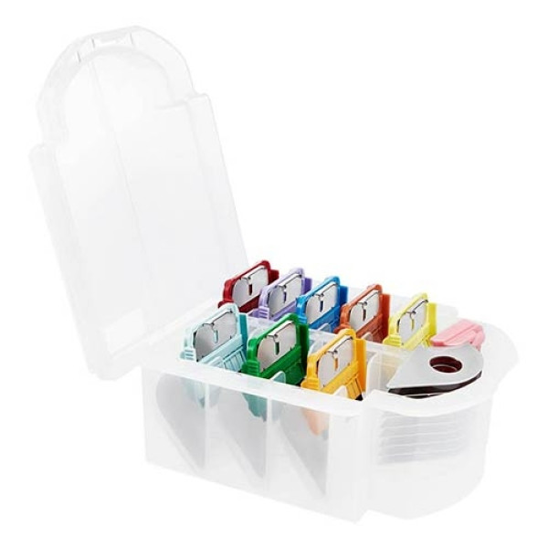 recalces-heiniger-9-medidas-cabezales-universales