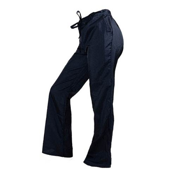 pantalon-peluqueria-canina-bootcut-negro