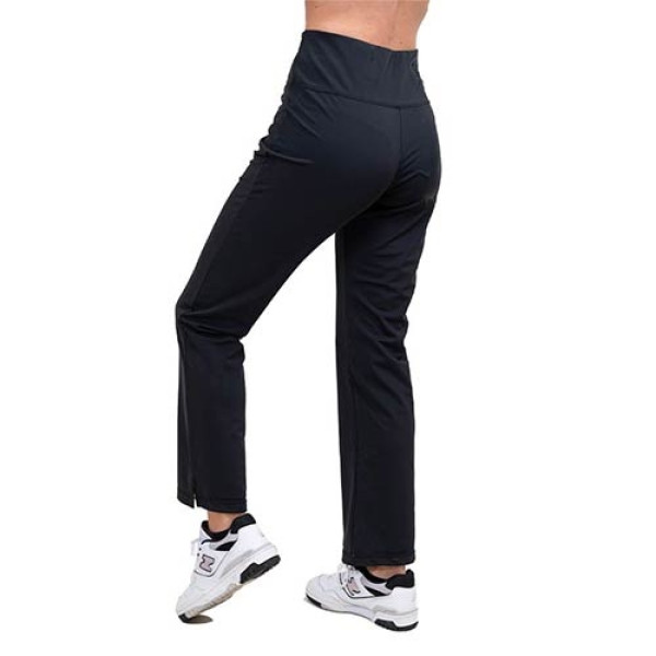 pantalon-peluqueria-canina-sassari-negro