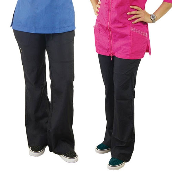 pantalon-peluqueria-canina-bootcut-negro