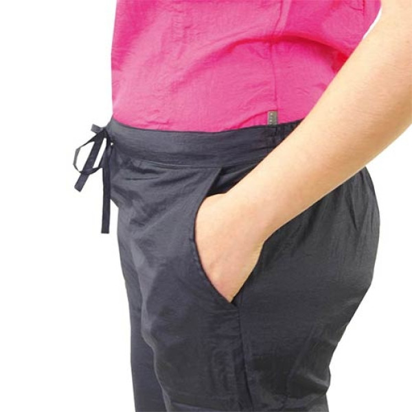 pantalon-peluqueria-canina-bootcut-negro