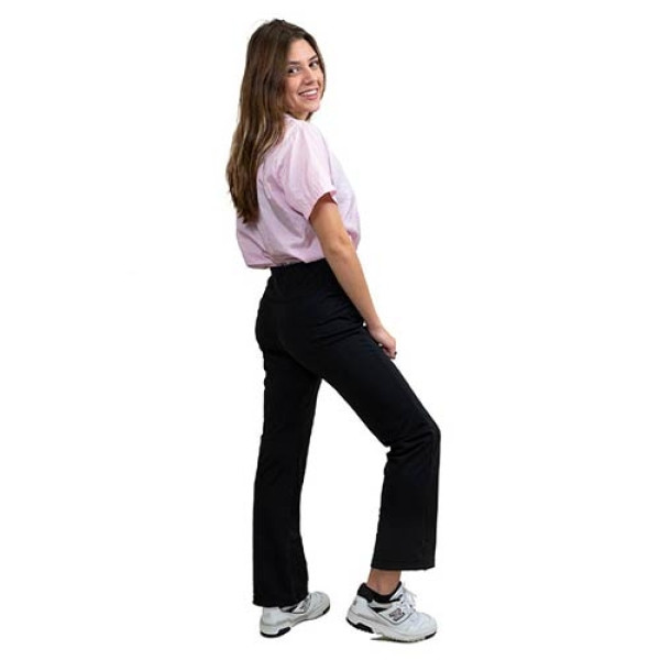 pantalon-peluqueria-canina-sassari-negro