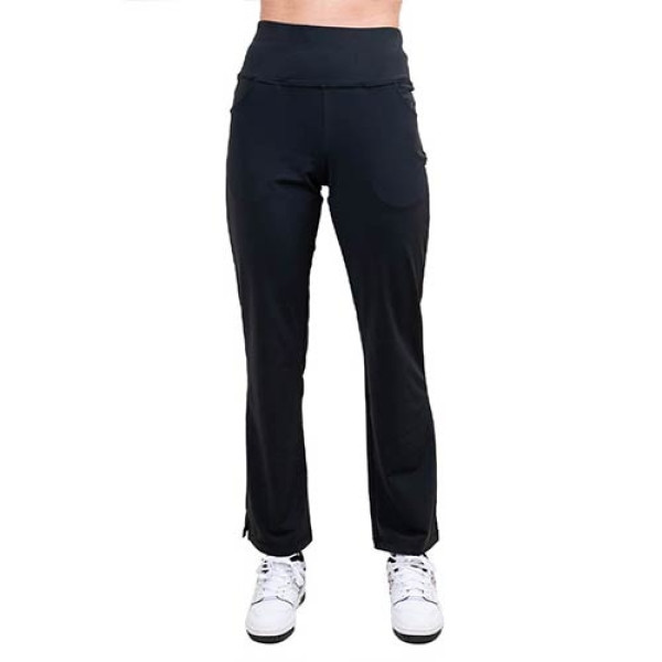 pantalon-peluqueria-canina-sassari-negro