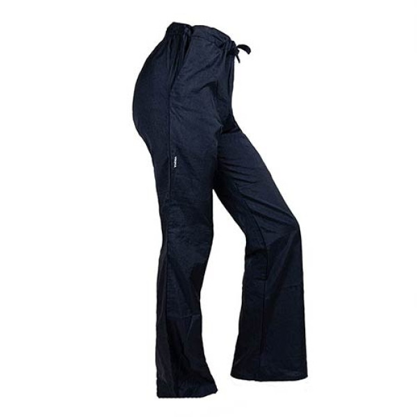 pantalon-peluqueria-canina-bootcut-negro