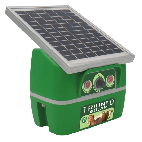 pastor-impacto-solar-5w-valla-electrica