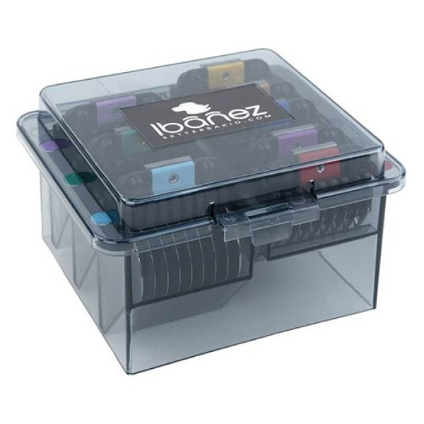 recalces-universales-ibanez-acero-inoxidable