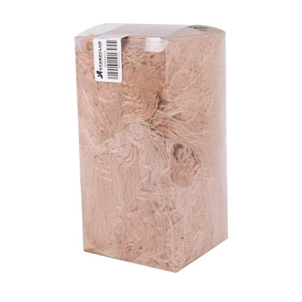 pelo-asian-style-maniqui-peluqueria-canina APRICOT