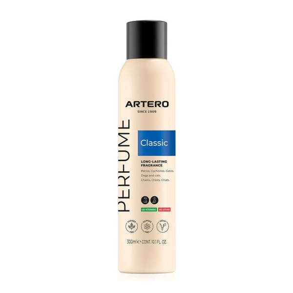 perfume-classic-perros-gatos-300ml