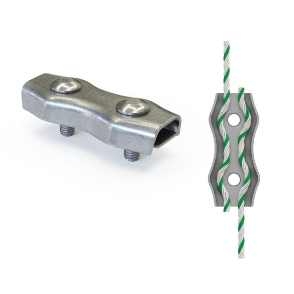 perrillo-union-cable-alambre-cercas-electricas