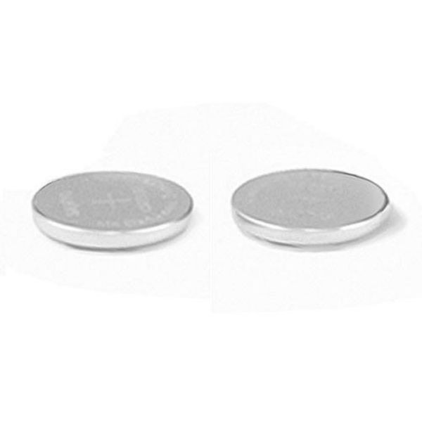 Petsafe batería para l225 - l226 | bateria collar de adiestramiento para perros | productos electronicos Artero para perros | Artero distribuidor Online