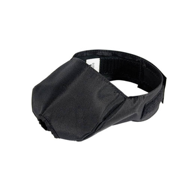 bozal-felino-nylon-talla-s