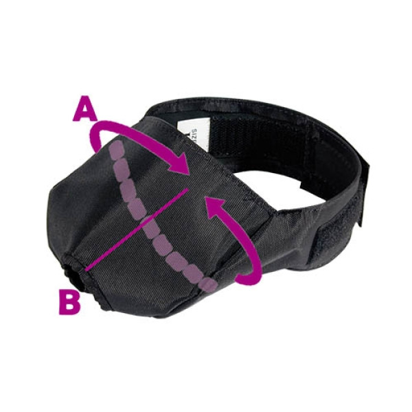 bozal-gatos-talla-m-profesional