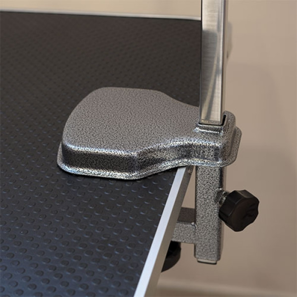 horca-tres-lazos-peluqueria-canina-profesional