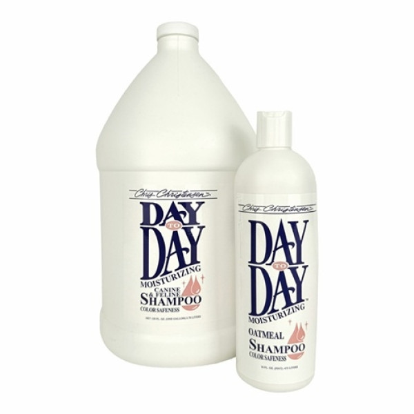 champu-day-to-day-chris-christensen-uso-frecuente-profesional