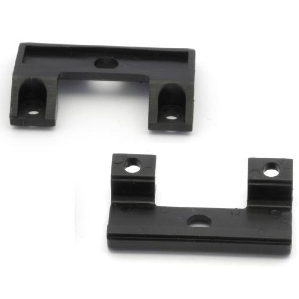 recambio-armazon-cuchilla-aesculap-favorita